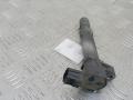 катушка зажигания Jeep Grand Cherokee WJ 2002, 4.7 л., бензин, АКПП, внедорожник 5 дв., 56028138AD - фото №3