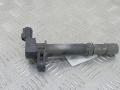 катушка зажигания Jeep Grand Cherokee WJ 2002, 4.7 л., бензин, АКПП, внедорожник 5 дв., 56028138AD - фото №4