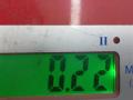 катушка зажигания Jeep Grand Cherokee WJ 2002, 4.7 л., бензин, АКПП, внедорожник 5 дв., 56028138AD - фото №6