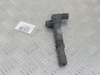катушка зажигания Jeep Grand Cherokee WJ 2002, 4.7 л., бензин, АКПП, внедорожник 5 дв., 56028138AD