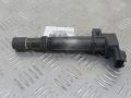 катушка зажигания Jeep Grand Cherokee WJ 2002, 4.7 л., бензин, АКПП, внедорожник 5 дв., 56028138AD - фото №2