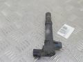 катушка зажигания Jeep Grand Cherokee WJ 2002, 4.7 л., бензин, АКПП, внедорожник 5 дв., 56028138AD - фото №3