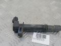 катушка зажигания Jeep Grand Cherokee WJ 2002, 4.7 л., бензин, АКПП, внедорожник 5 дв., 56028138AD - фото №4