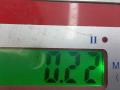 катушка зажигания Jeep Grand Cherokee WJ 2002, 4.7 л., бензин, АКПП, внедорожник 5 дв., 56028138AD - фото №6