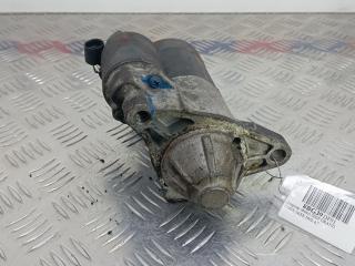 стартер Jeep Grand Cherokee WJ 2002, 4.7 л., бензин, АКПП, внедорожник 5 дв., BN