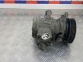 компрессор кондиционера Jeep Grand Cherokee WJ 2002, 4.7 л., бензин, АКПП, внедорожник 5 дв., 447220-7021 - фото №5