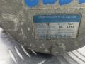 компрессор кондиционера Jeep Grand Cherokee WJ 2002, 4.7 л., бензин, АКПП, внедорожник 5 дв., 447220-7021 - фото №7