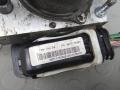 блок ABS Citroen C4 Cactus 2019, 1.5 л., дизель, МКПП, внедорожник 5 дв., 9827194580 - фото №6