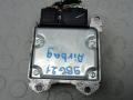 блок AirBag Ford EcoSport 2 поколение 2016, 1.0 л., бензин, МКПП, внедорожник 5 дв., DN1T14R321ED - фото №3