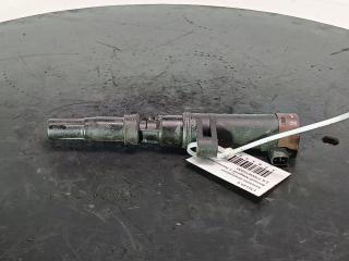 катушка зажигания Renault Megane 1 поколение [рестайлинг] 2001, цвет, 7700875000