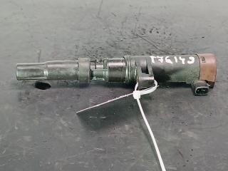 катушка зажигания Renault Megane 1 поколение [рестайлинг] 2001, цвет, 7700875000