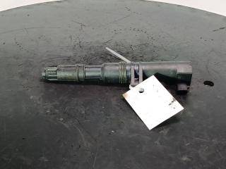 катушка зажигания Renault Megane 1 поколение [рестайлинг] 2001, цвет, 0040100052