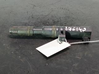 катушка зажигания Renault Megane 1 поколение [рестайлинг] 2001, цвет, 0040100052