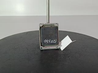 Блок управления двигателем Opel Corsa C [рестайлинг] 2005, цвет, 55354330