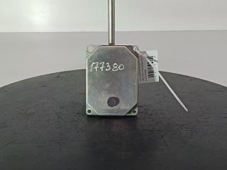 Блок управления двигателем Fiat Doblo 1 поколение [рестайлинг] 2009, цвет, 51784960