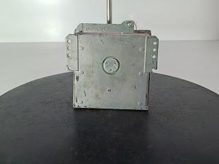 Блок управления двигателем Mercedes-Benz C-Класс W203/S203/CL203 2000, цвет, A0275456632