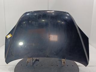 капот Honda CR-V 3 поколение 2007, цвет