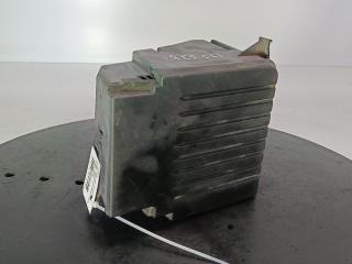 блок предохранителей Peugeot 206 1 поколение [рестайлинг] 2004, цвет, 9628014480