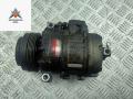 компрессор кондиционера BMW 3 серия E46 2000, 2.0 л., бензин, 8379924 - фото №2