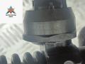 форсунка Volkswagen Touran 1 поколение 2003, 1.9 л., дизель, МКПП, серый, минивэн, 038130073AG - фото №3