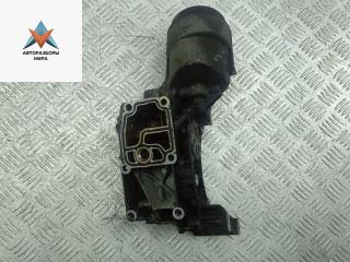 корпус масляного фильтра BMW 3 серия E46 2000, 2.0 л., бензин, АКПП, универсал, 1713838