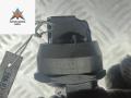 форсунка Volkswagen Touran 1 поколение 2003, 1.9 л., дизель, МКПП, серый, минивэн, 038130073AG, 0414720215 - фото №3