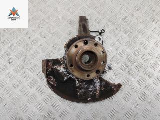 ступица передняя правая Opel Signum C [рестайлинг] 2006, 1.8 л., бензин, МКПП, серый, хетчбэк 5 дв.