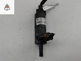 насос (моторчик) омывателя фар Opel Signum C [рестайлинг] 2006, серый, хетчбэк 5 дв., 90508709