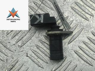 датчик коленвала BMW 3 серия E46 2000, 2.0 л., бензин, АКПП, чёрный, универсал, 1709616