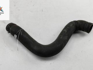 патрубок радиатора Opel Omega B [рестайлинг] 2001, 3.0 л., бензин