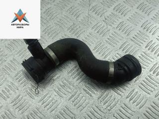 патрубок радиатора BMW 5 серия E60/E61 2005, 2.5 л., бензин, 7521778