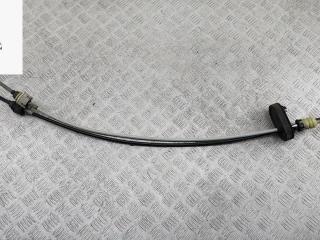 трос кулисы КПП Opel Signum C [рестайлинг] 2006, 1.8 л., бензин, МКПП, серый, хетчбэк 5 дв., 55560021