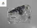 форсунка Volkswagen Touran 1 поколение 2003, 1.9 л., дизель, МКПП, серый, минивэн, 038130073AG, 0414720215 - фото №5