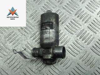 клапан холостого хода BMW 3 серия E46 2000, 2.0 л., бензин, АКПП, чёрный, универсал, 0280140545, 1744713