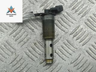 Клапан фазорегулятора BMW 5 серия E60/E61 2005, 2.5 л., бензин, АКПП, серый, универсал, 7516293