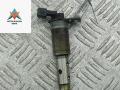 Клапан фазорегулятора BMW 5 серия E60/E61 2005, 2.5 л., бензин, АКПП, серый, универсал, 7516293 - фото №2