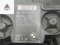 генератор BMW 5 серия E60/E61 2005, 2.5 л., бензин, АКПП, серый, универсал, 7542529 - фото №3