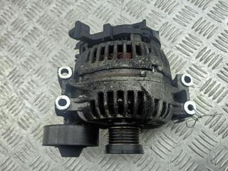 генератор BMW 5 серия E60/E61 2005, 2.5 л., бензин, АКПП, серый, универсал, 7542529