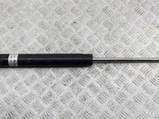 амортизатор задний левый Opel Omega B [рестайлинг] 2001, 3.0 л., бензин, АКПП, серый, седан