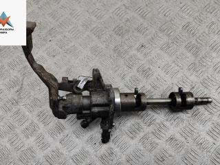 механизм выбора передач Opel Vectra C 2004, 1.9 л., дизель, МКПП, чёрный, универсал