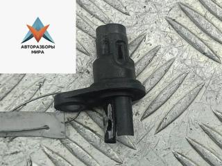 датчик коленвала BMW 5 серия E60/E61 2005, 2.5 л., бензин, АКПП, серый, универсал, 7525015