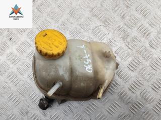 бачок расширительный Opel Vectra B 1998, 1.6 л., бензин, 90499809