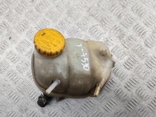 бачок расширительный Opel Vectra B 1998, 1.6 л., бензин, 90499809