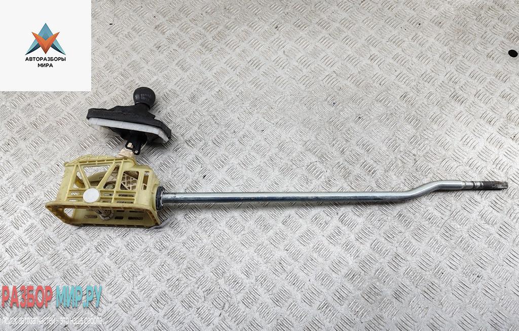 кулиса Opel Vectra B 1998, 1.6 л., бензин, МКПП, серый, седан, 90523924 - фото №1