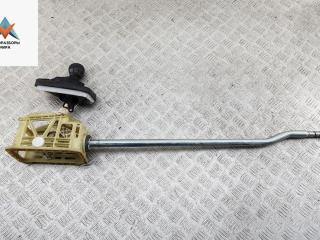 кулиса Opel Vectra B 1998, 1.6 л., бензин, МКПП, серый, седан, 90523924