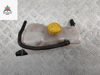 бачок расширительный Opel Omega B [рестайлинг] 2001, 3.0 л., бензин, 13122024
