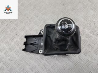 кулиса Opel Signum C [рестайлинг] 2006, 1.8 л., бензин, МКПП, серый, хетчбэк 5 дв., 09028010