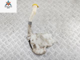 бачок омывателя Opel Vectra B 1998, 1.6 л., бензин, седан, FT0023935