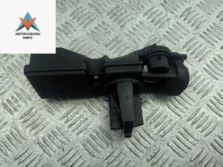 диса (исполнительный узел DISA) BMW 3 серия E46 2000, 2.0 л., бензин, АКПП, чёрный, универсал, 1440049