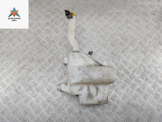 бачок омывателя Opel Signum C [рестайлинг] 2006, 1.8 л., бензин, хетчбэк 5 дв., 551020308